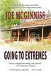 Cover art for GOING TO EXTREMES