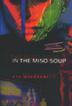Cover art for IN THE MISO SOUP