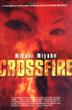 Cover art for CROSSFIRE