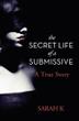 Cover art for THE SECRET LIFE OF A SUBMISSIVE