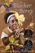 Cover art for THE BLACKER THE BERRY