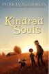 Cover art for KINDRED SOULS