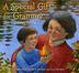 Cover art for A SPECIAL GIFT FOR GRAMMY