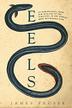 Cover art for EELS