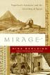 Cover art for MIRAGE