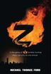 Cover art for Z