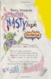 Cover art for YET ANOTHER NASTYBOOK
