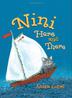 Cover art for NINI HERE AND THERE