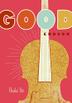 Cover art for GOOD ENOUGH