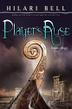 Cover art for PLAYER’S RUSE