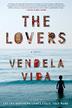Cover art for THE LOVERS
