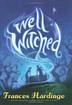 Cover art for WELL WITCHED