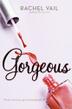Cover art for GORGEOUS