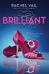 Cover art for BRILLIANT