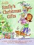 Cover art for EMILY’S CHRISTMAS GIFTS