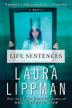 Cover art for LIFE SENTENCE