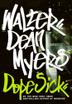 Cover art for DOPE SICK