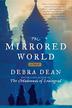 Cover art for THE MIRRORED WORLD