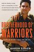 Cover art for BROTHERHOOD OF WARRIORS