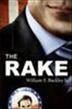 Cover art for THE RAKE