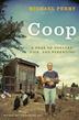 Cover art for COOP