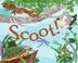 Cover art for SCOOT!