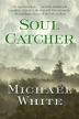 Cover art for SOUL CATCHER