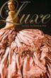 Cover art for THE LUXE