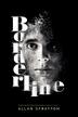 Cover art for BORDERLINE
