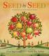 Cover art for SEED BY SEED