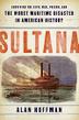 Cover art for SULTANA