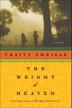 Cover art for THE WEIGHT OF HEAVEN