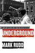 Cover art for UNDERGROUND