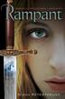Cover art for RAMPANT 