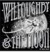 Cover art for WILLOUGHBY & THE MOON