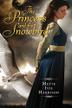 Cover art for THE PRINCESS AND THE SNOWBIRD