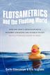 Cover art for FLOTSAMETRICS AND THE FLOATING WORLD