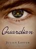 Cover art for GUARDIAN