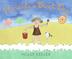 Cover art for MIRANDA’S BEACH DAY