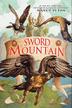 Cover art for SWORD MOUNTAIN