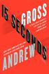 Cover art for 15 SECONDS