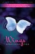 Cover art for WINGS 
