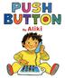 Cover art for PUSH BUTTON