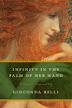 Cover art for INFINITY IN THE PALM OF HER HAND