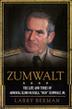 Cover art for ZUMWALT