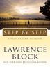 Cover art for STEP BY STEP