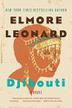 Cover art for DJIBOUTI