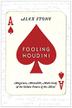 Cover art for FOOLING HOUDINI