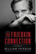Cover art for THE FRIEDKIN CONNECTION