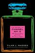 Cover art for THE SECRET OF CHANEL NO. 5